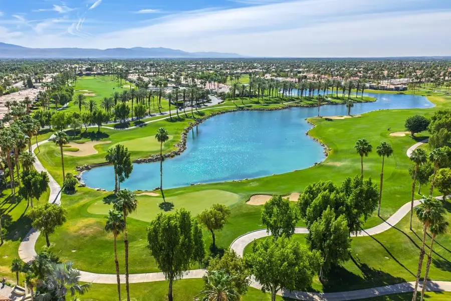 54310 Riviera, La Quinta, CA 92253 - #3