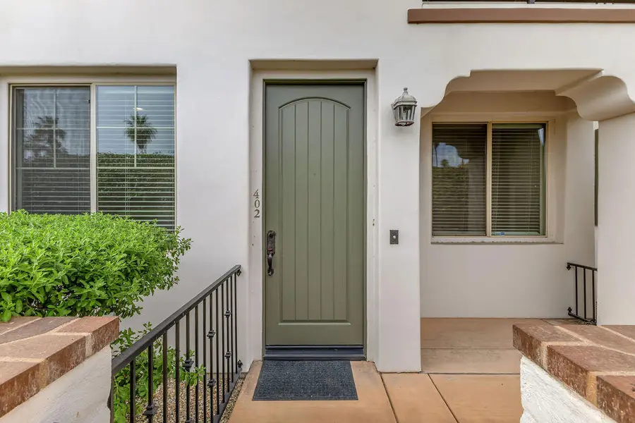402 Calle Traditions #14, Palm Springs, CA 92262 - #2