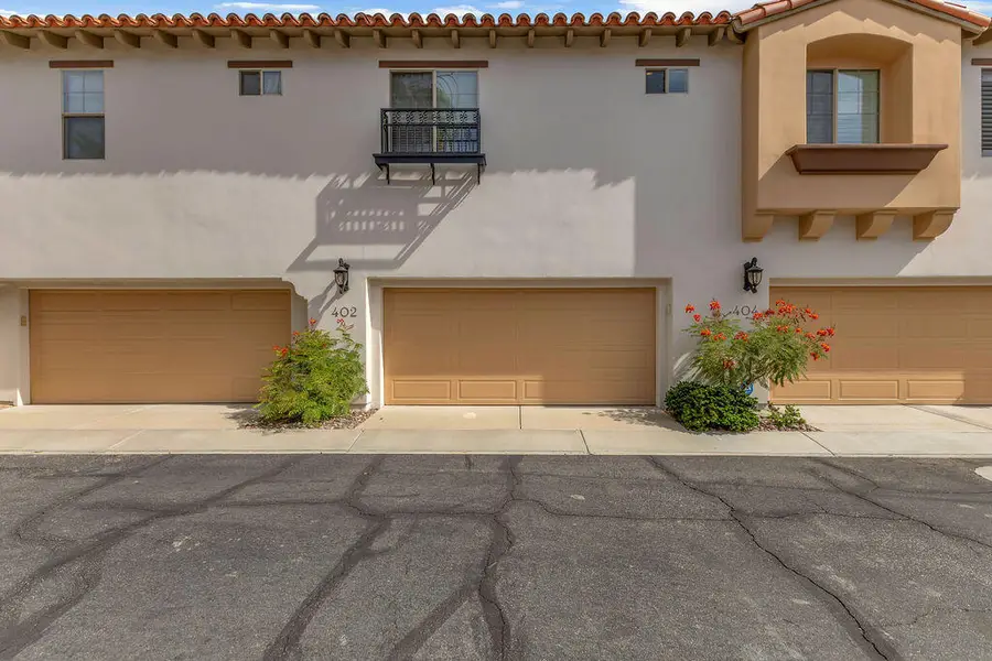402 Calle Traditions #14, Palm Springs, CA 92262 - #3