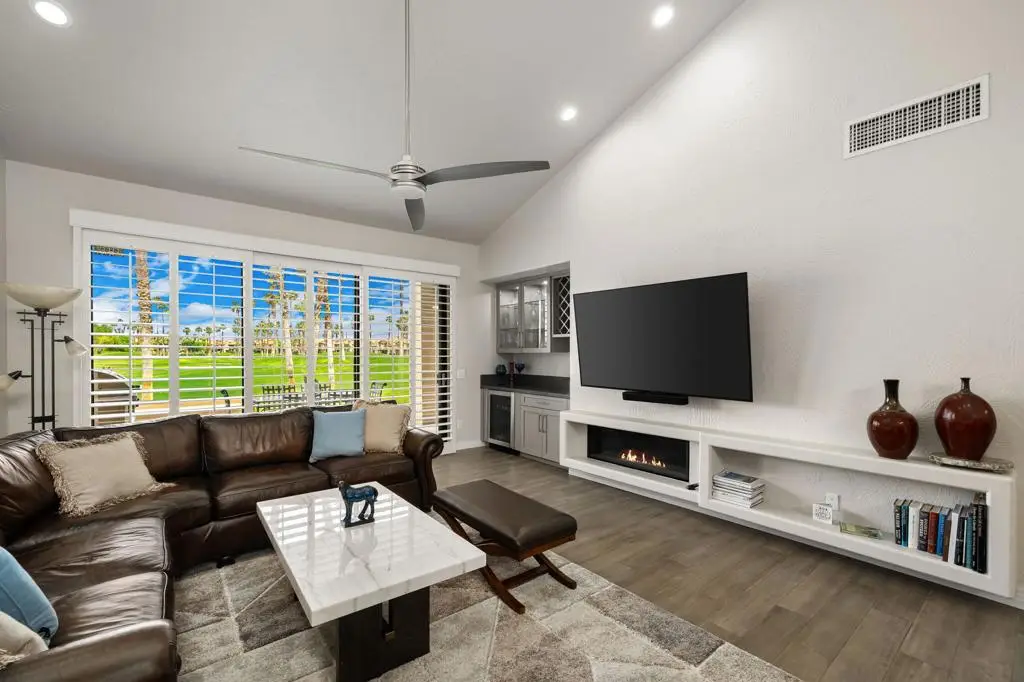 38659 Nasturtium Way, Palm Desert, CA 92211 - #1