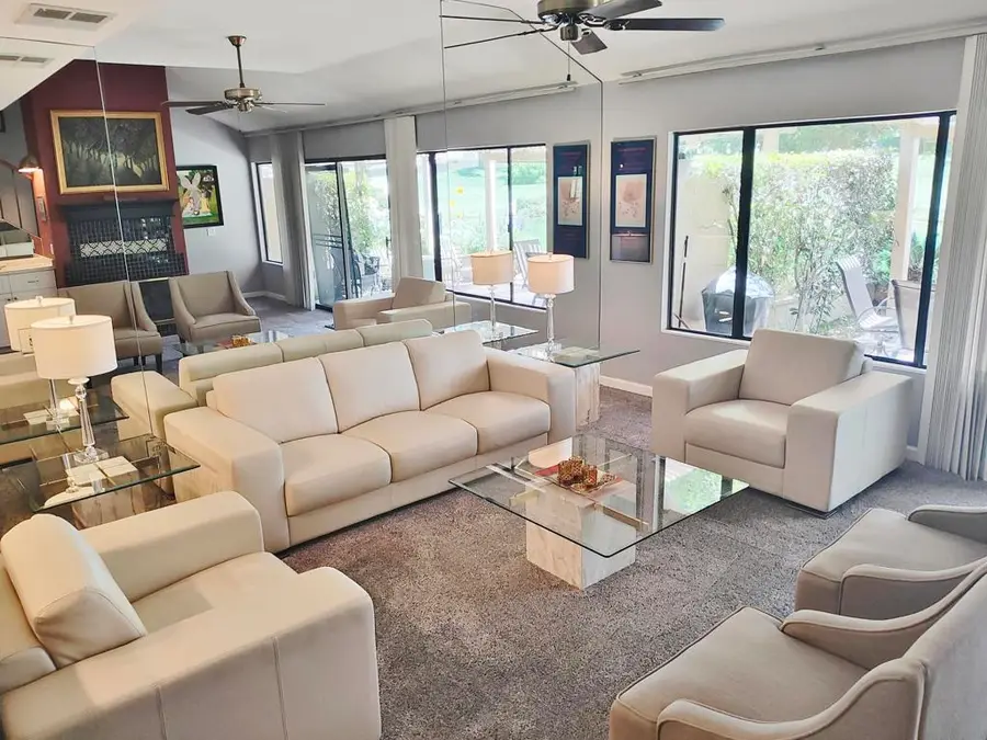 41715 Woodhaven Drive W, Palm Desert, CA 92211 - #3