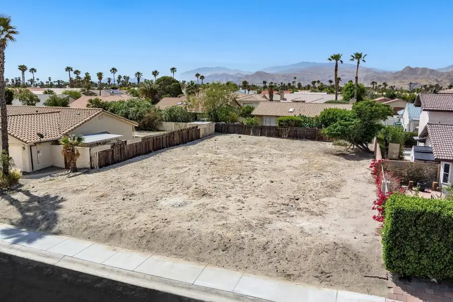 67175 Ontina Road, Cathedral City, CA 92234 - #3