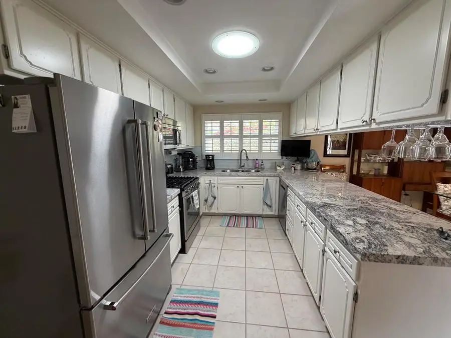 67680 Ontina Road, Cathedral City, CA 92234 - #2