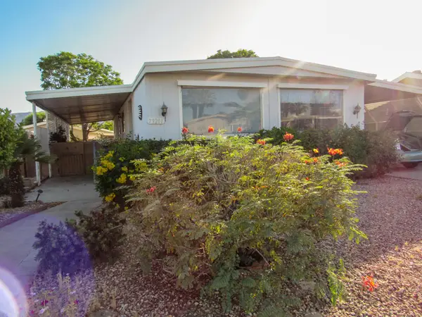 73201 Highland Springs Drive, Palm Desert, CA 92260