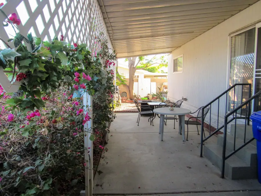 73201 Highland Springs Drive, Palm Desert, CA 92260 - #2