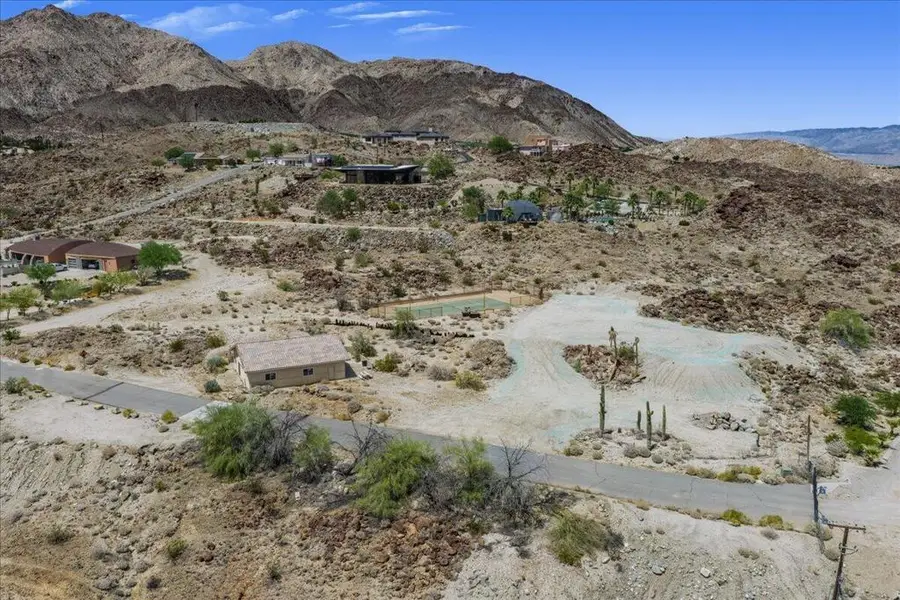 48900 Paisano Road, Palm Desert, CA 92260 - #2