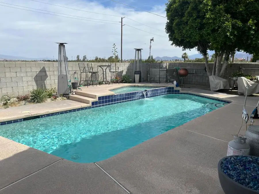 29040 Avenida La Vista, Cathedral City, CA 92234 - #2
