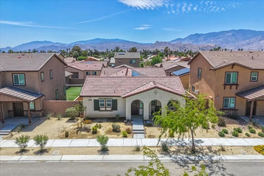 67373 Rio Largo Road, Cathedral City, CA 92234 - #1