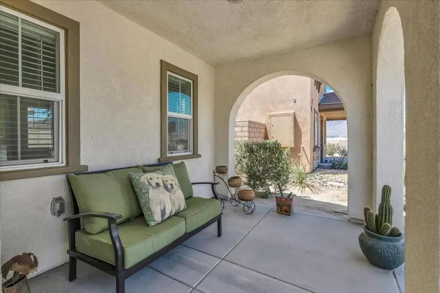 67373 Rio Largo Road, Cathedral City, CA 92234 - #3