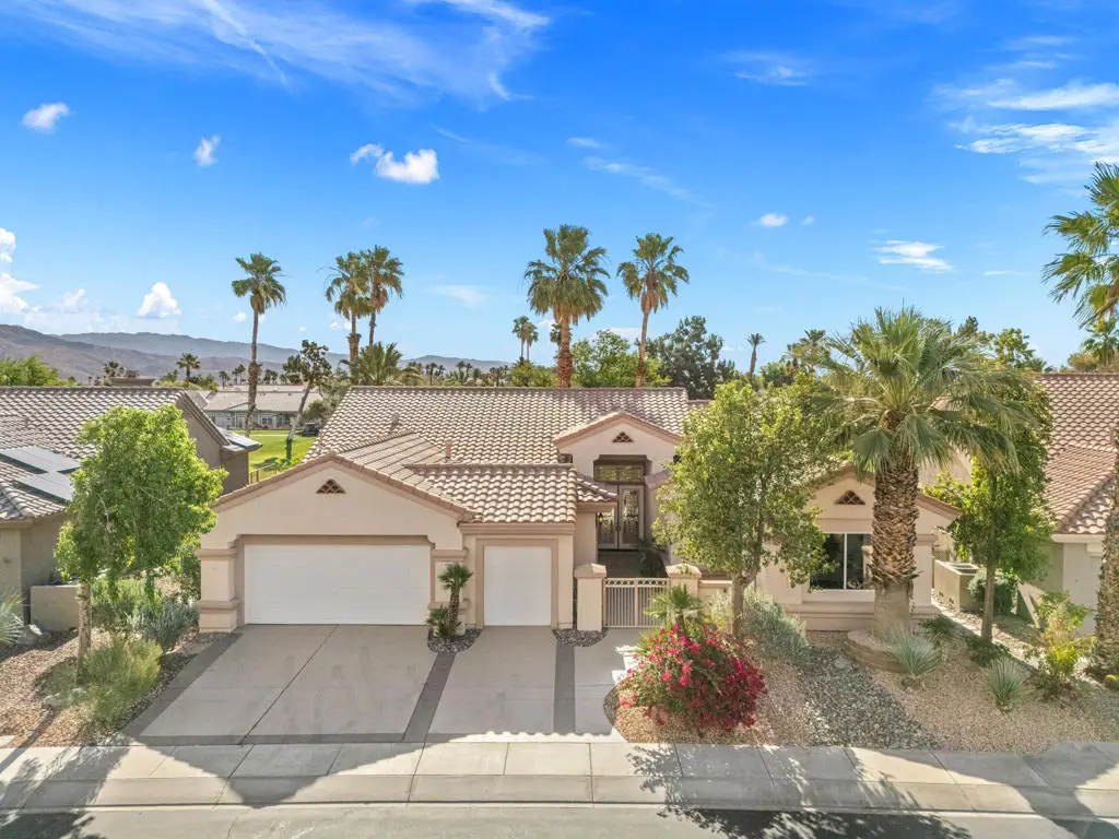 37682 Mojave Sage Street, Palm Desert, CA 92211 - #1