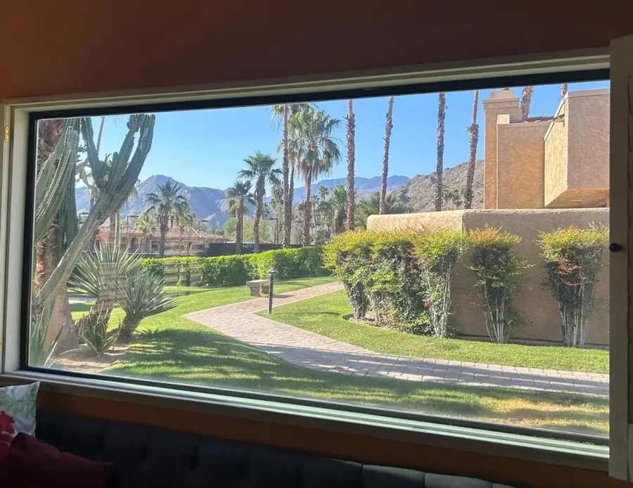 73435 Foxtail Lane, Palm Desert, CA 92260 - #3