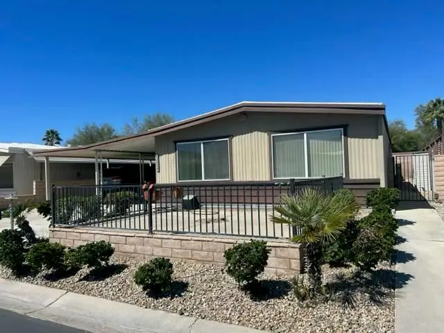 73664 Desert Greens Drive N, Palm Desert, CA 92260 - #2