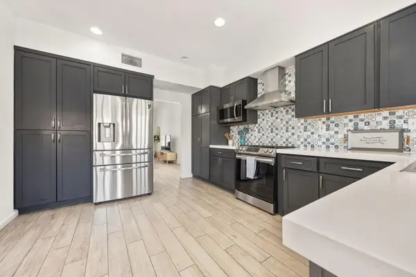 48701 Gibraltar Street, Indio, CA 92201