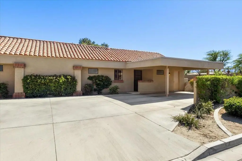 77009 Preston Trail, Palm Desert, CA 92211 - #1