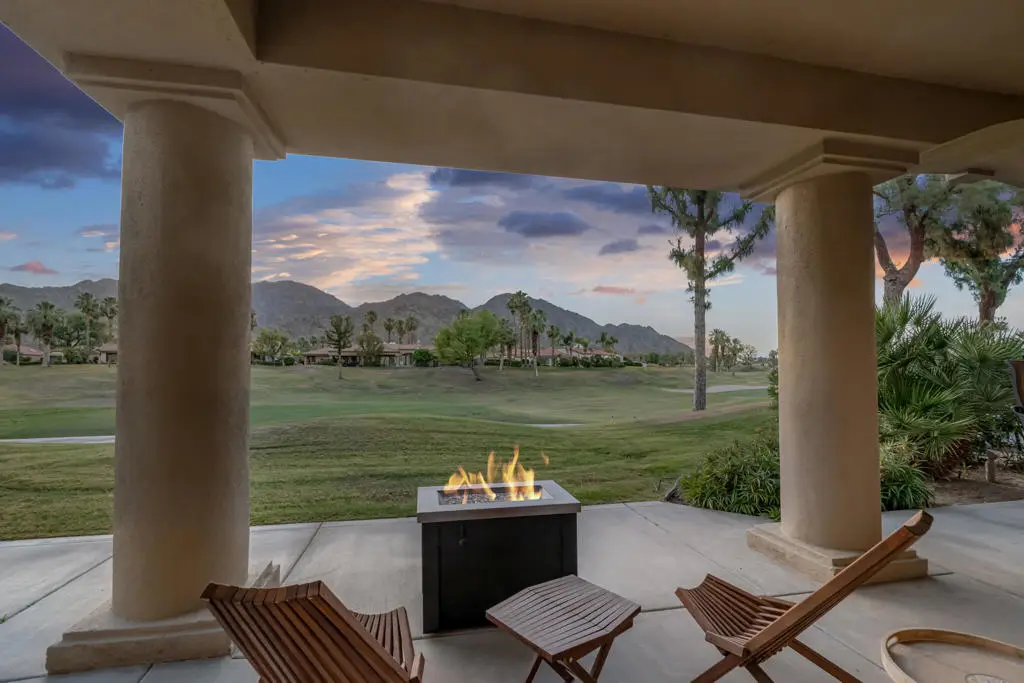 79970 Cedar Crest, La Quinta, CA 92253 - #1