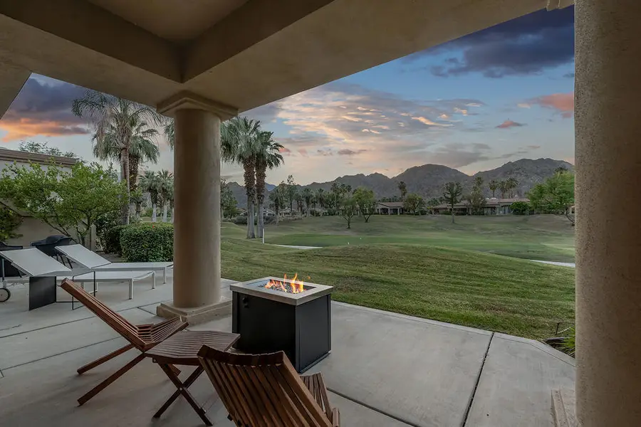 79970 Cedar Crest, La Quinta, CA 92253 - #2