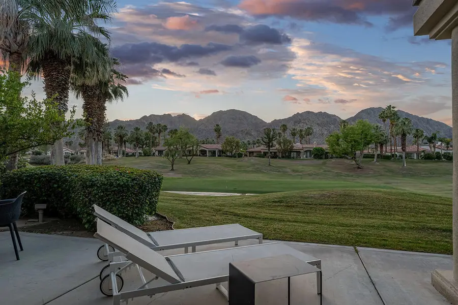 79970 Cedar Crest, La Quinta, CA 92253 - #3