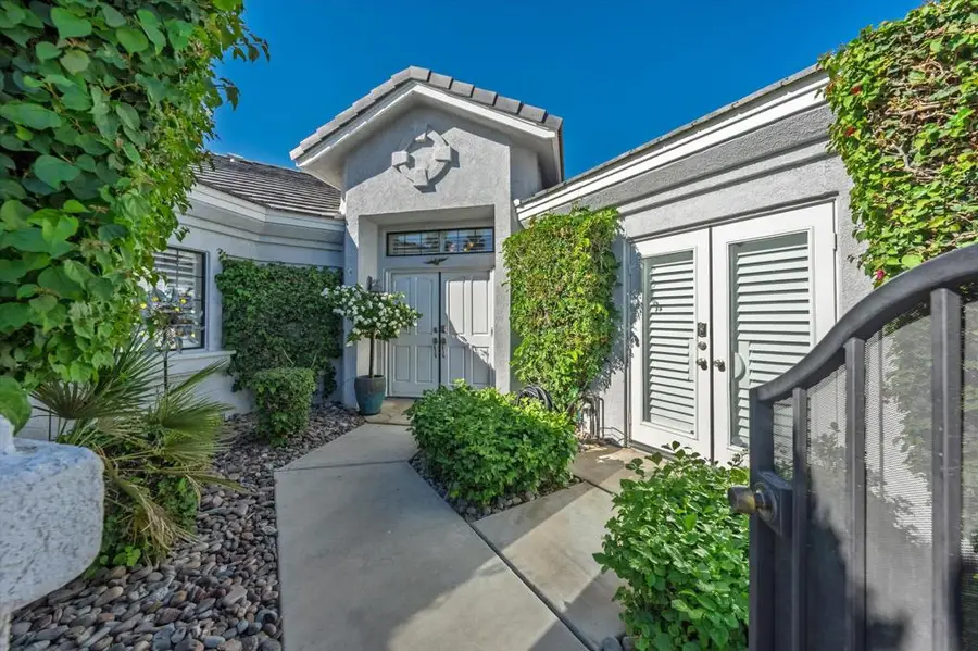17 Belmonte Drive, Palm Desert, CA 92211 - #2