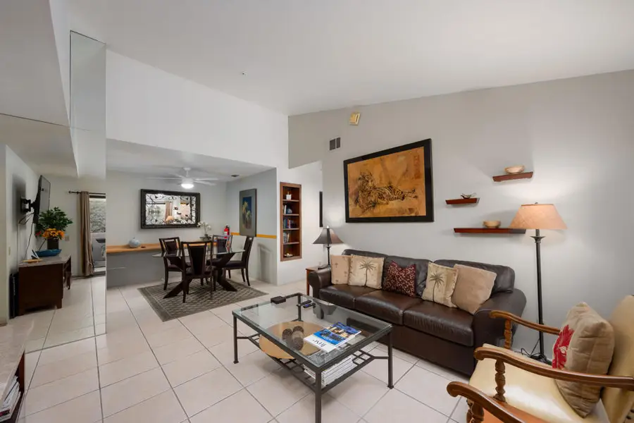 222 N Calle El Segundo #502, Rancho Mirage, CA 92270 - #2