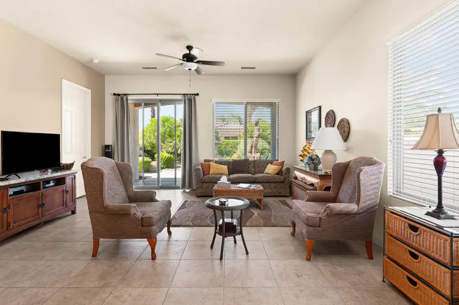 81708 Avenida De Baile, Indio, CA 92203 - #2