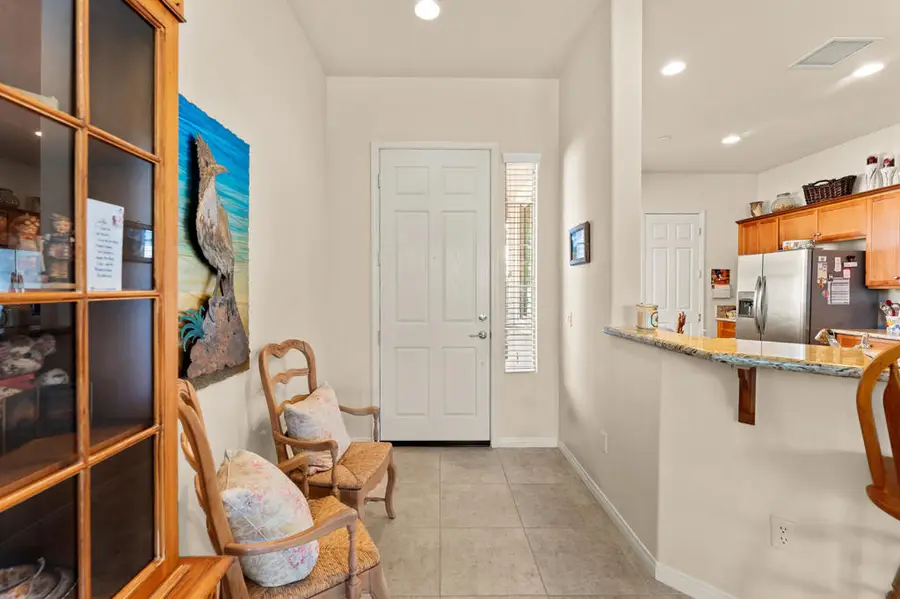 81708 Avenida De Baile, Indio, CA 92203 - #3