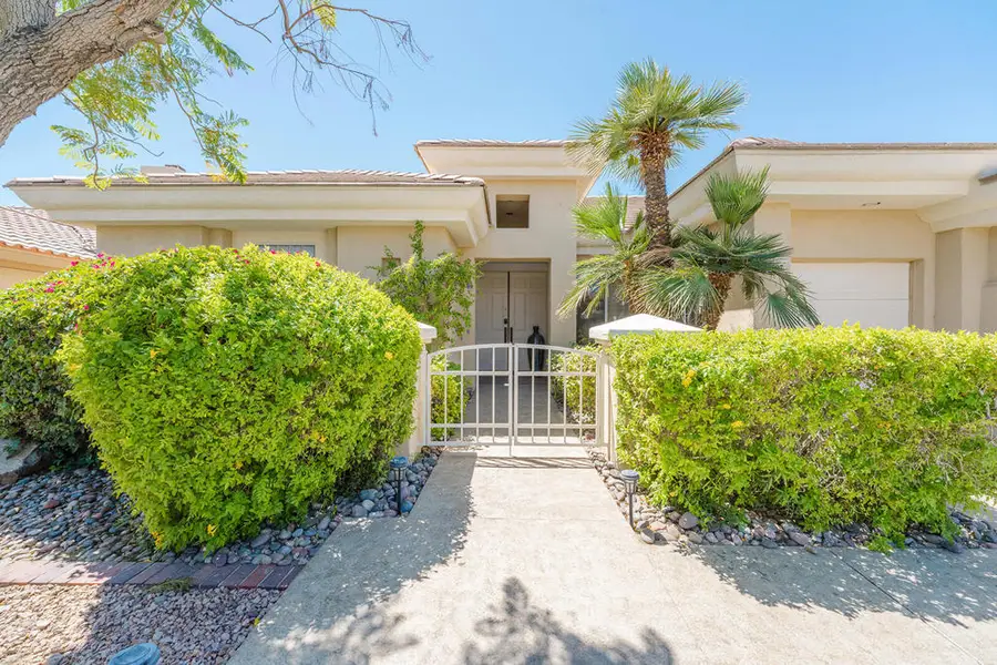 78907 Fountain Hills Drive, Palm Desert, CA 92211 - #2