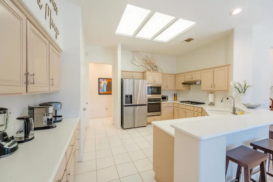 78907 Fountain Hills Drive, Palm Desert, CA 92211 - #3