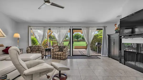 77673 Woodhaven Drive S, Palm Desert, CA 92211