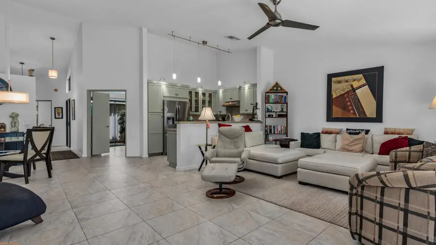 77673 Woodhaven Drive S, Palm Desert, CA 92211 - #3