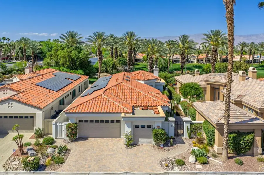 469 White Horse Trail, Palm Desert, CA 92211 - #3