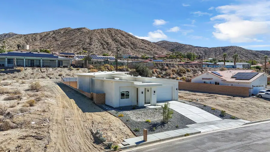66778 Casa Grande Drive, Desert Hot Springs, CA 92240 - #3