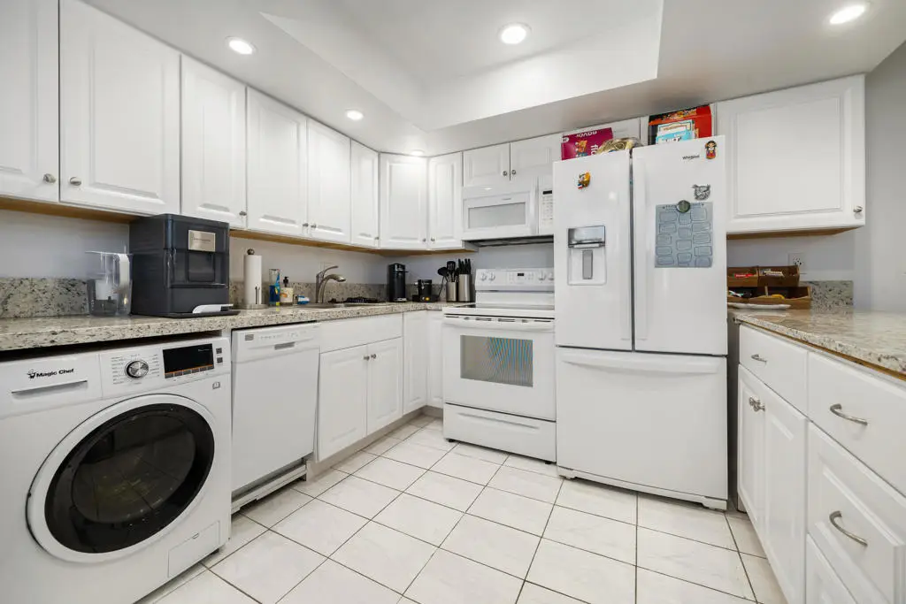 64281 Spyglass Avenue #42, Desert Hot Springs, CA 92240 - #1