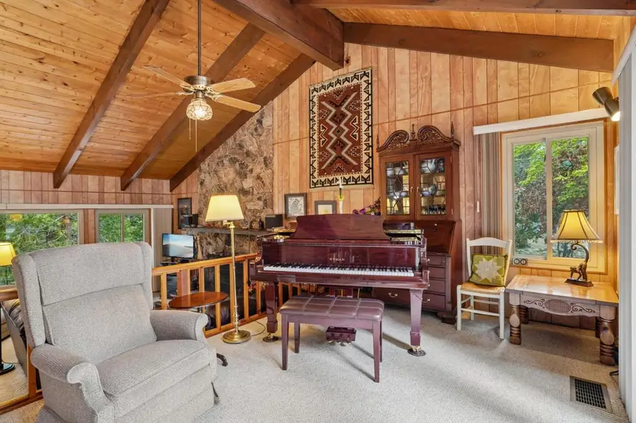 52760 Idyllmont, Idyllwild, CA 92549 - #2