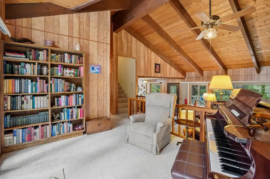 52760 Idyllmont, Idyllwild, CA 92549 - #3