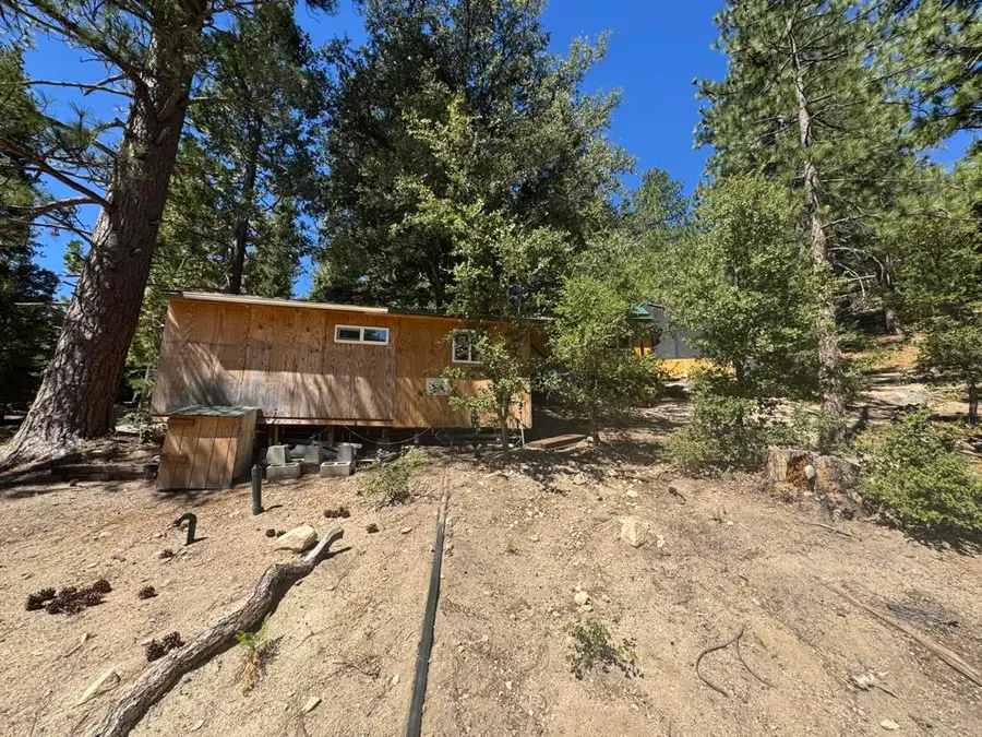 52660 Forest Route 4s02, Idyllwild, CA 92549 - #2