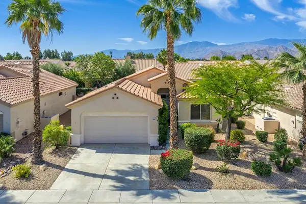 78607 Palm Tree Avenue, Palm Desert, CA 92211