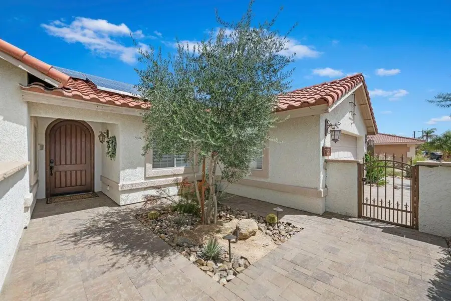 79060 Lake Club Drive, Bermuda Dunes, CA 92203 - #2