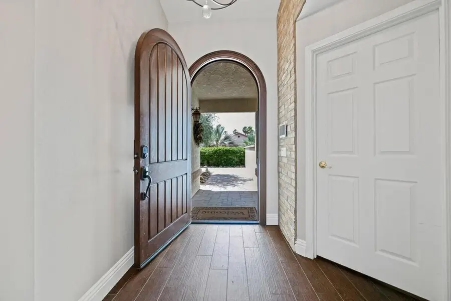79060 Lake Club Drive, Bermuda Dunes, CA 92203 - #3