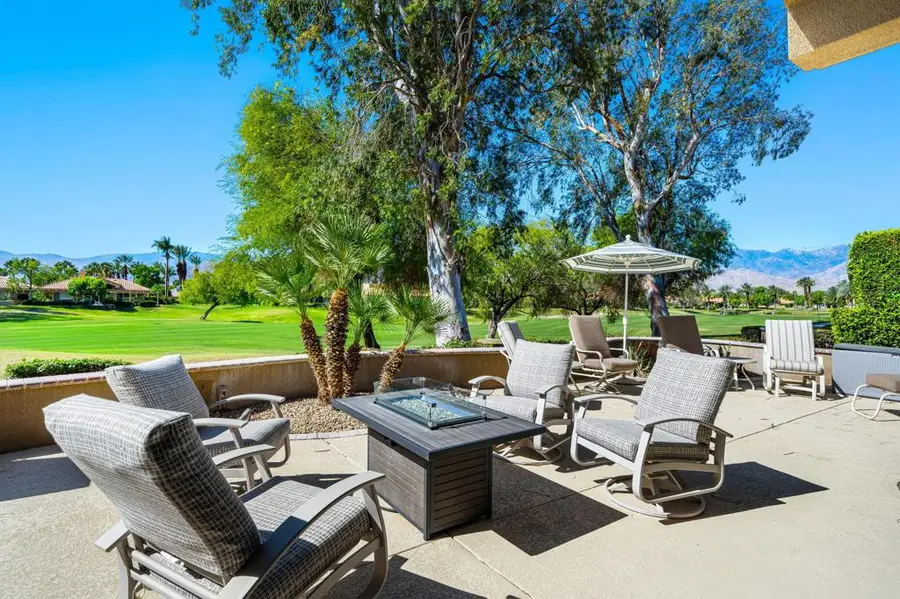39 La Costa Drive, Rancho Mirage, CA 92270 - #2
