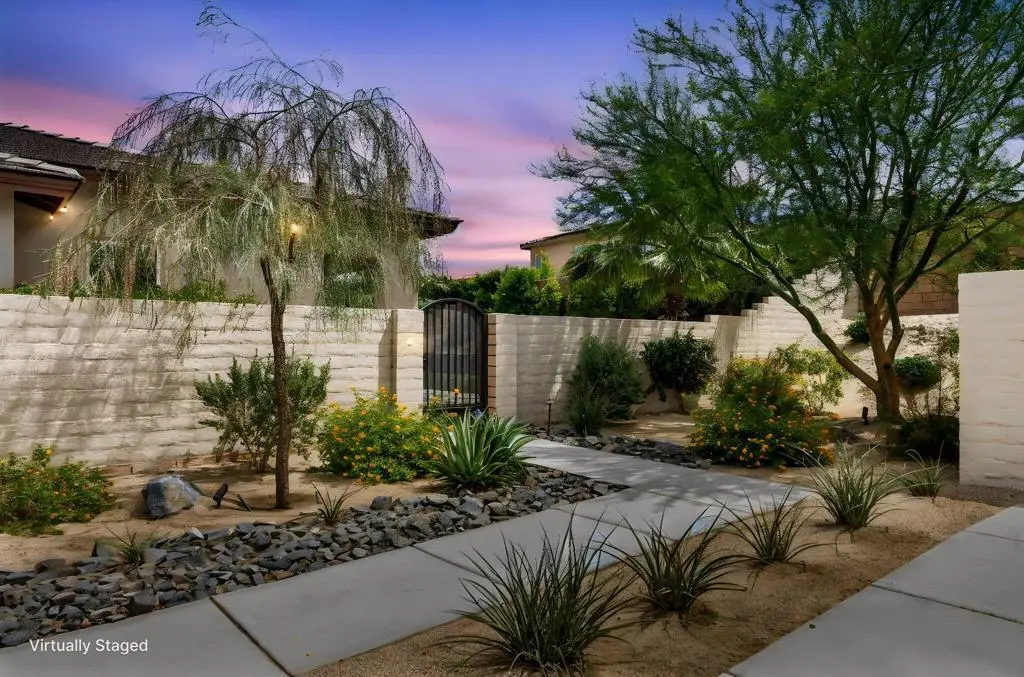 74317 Millennia Way, Palm Desert, CA 92211 - #1