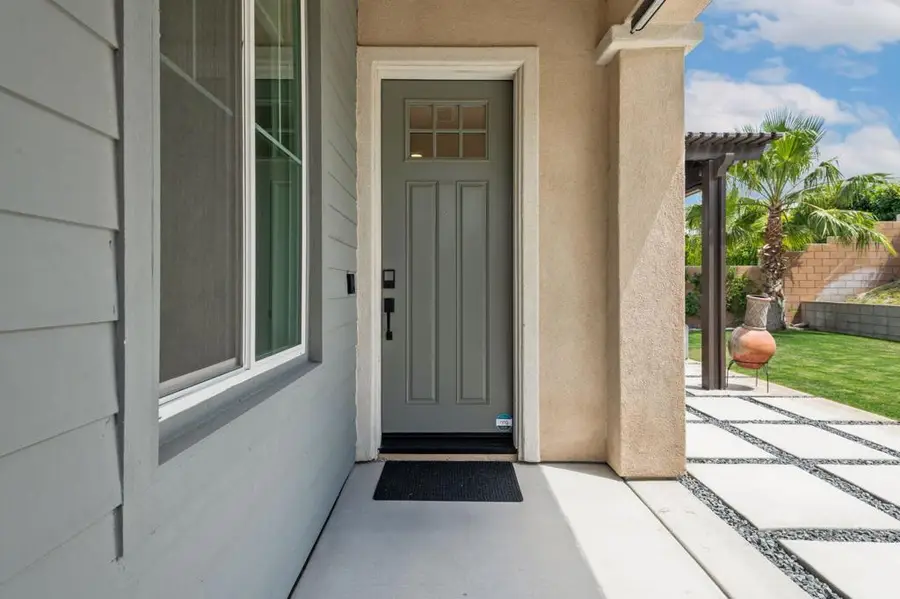 74317 Millennia Way, Palm Desert, CA 92211 - #3