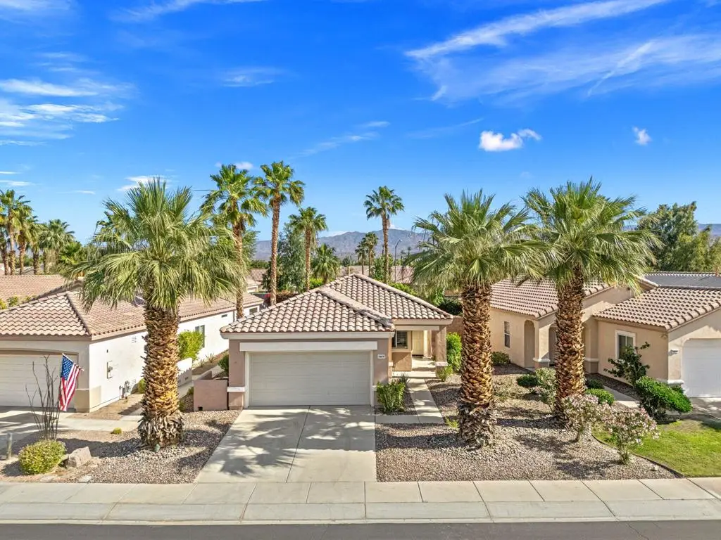 78670 Hampshire Avenue, Palm Desert, CA 92211 - #1