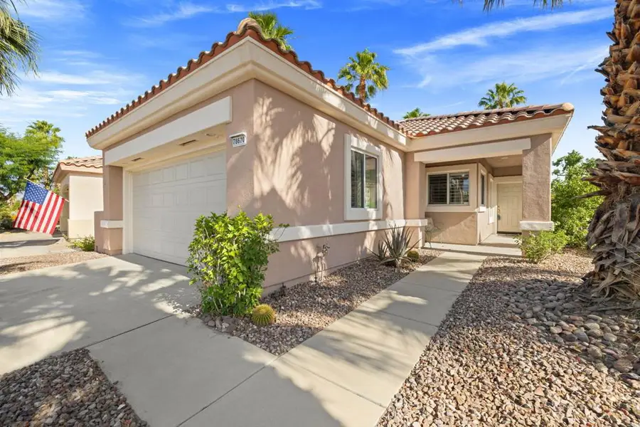 78670 Hampshire Avenue, Palm Desert, CA 92211 - #3