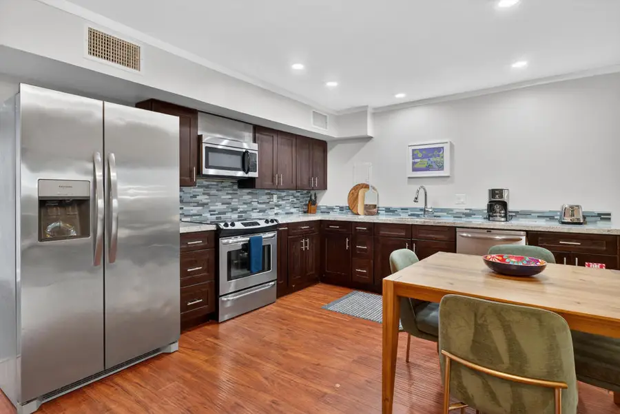 1655 E Palm Canyon Drive #511, Palm Springs, CA 92264 - #3