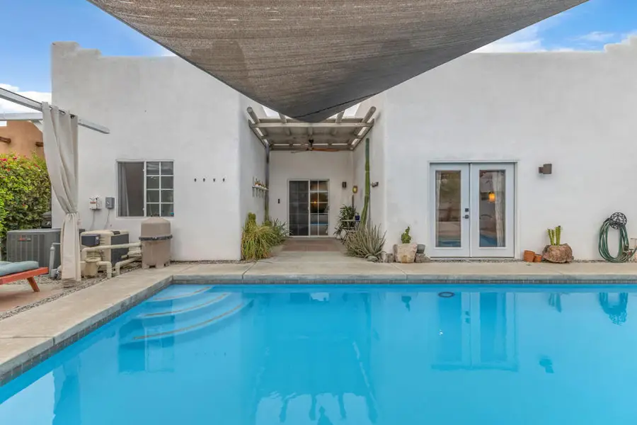 53545 Avenida Ramirez, La Quinta, CA 92253 - #3