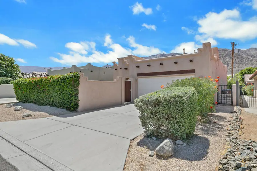 51565 Avenue Ramirez, La Quinta, CA 92253 - #3