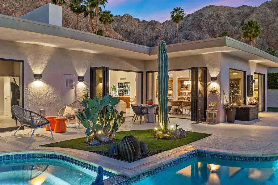 46450 Manitou Drive, Indian Wells, CA 92210 - #3
