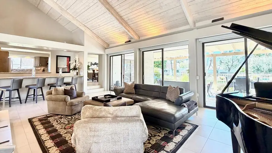 34845 Mission Hills Drive, Rancho Mirage, CA 92270 - #3