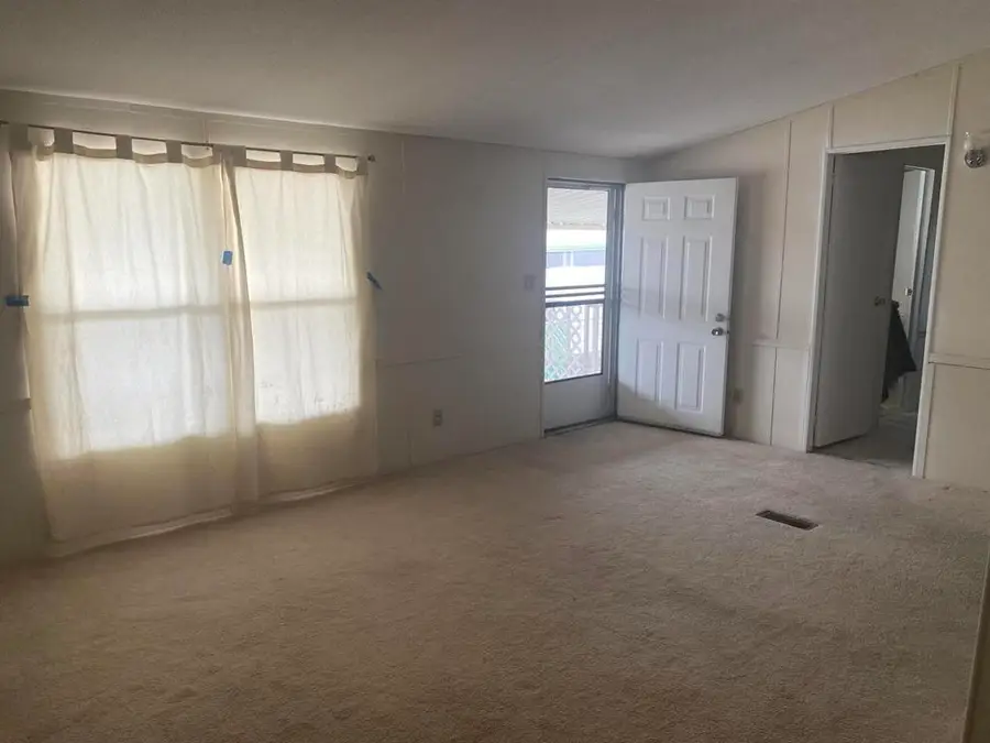 701 Montara Road #259, Barstow, CA 92311 - #3