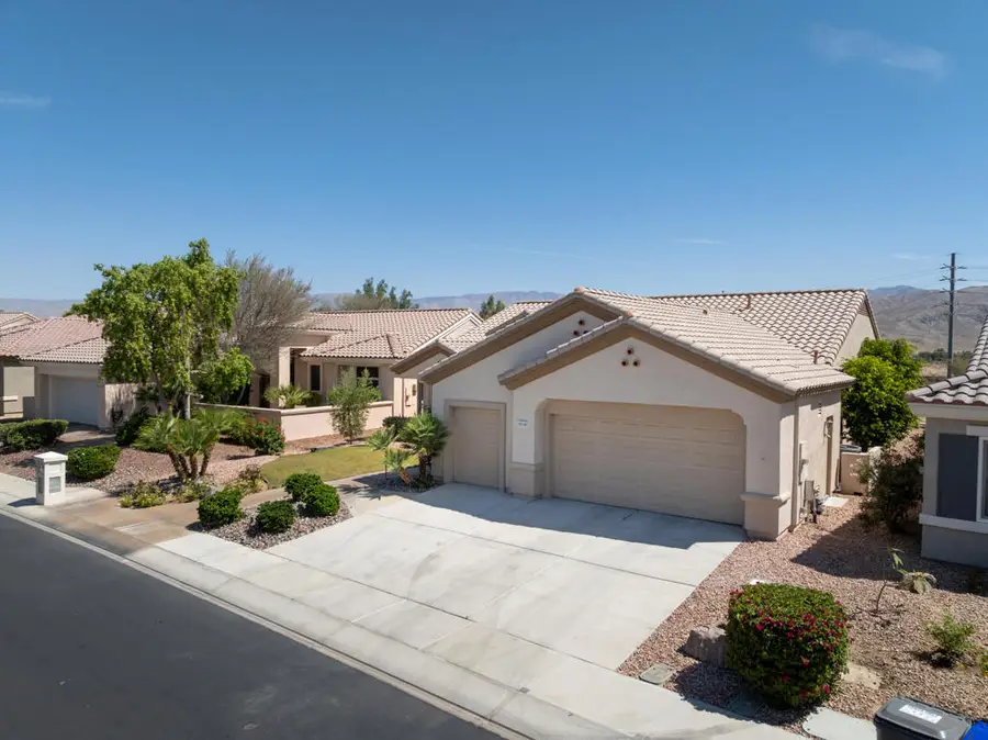 37338 Turnberry Isle Drive, Palm Desert, CA 92211 - #2